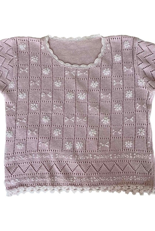Photo 0