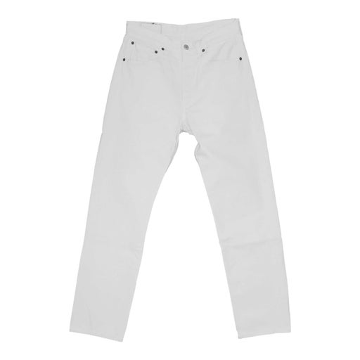 Levi's 501 W31L32 jeans