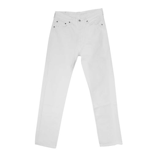 Levi's 501 W32L34 jeans
