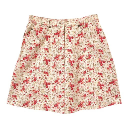 Laura Ashley Skirt