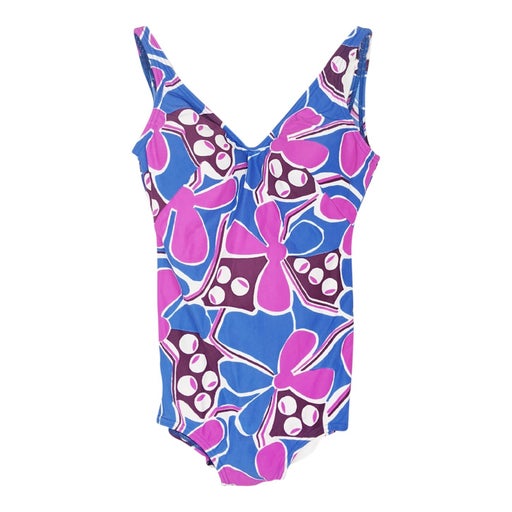 70's swimsuit