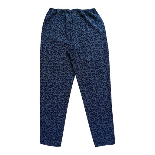 Pantalon fluide Agnès b.