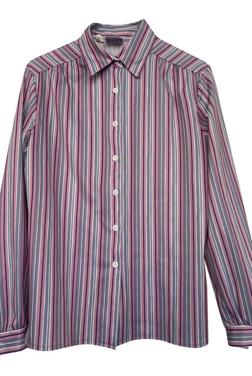 Photo 0