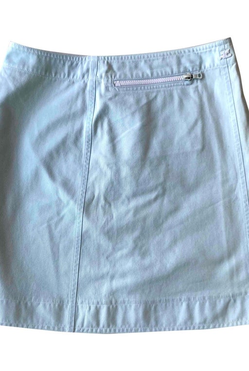 Photo 0