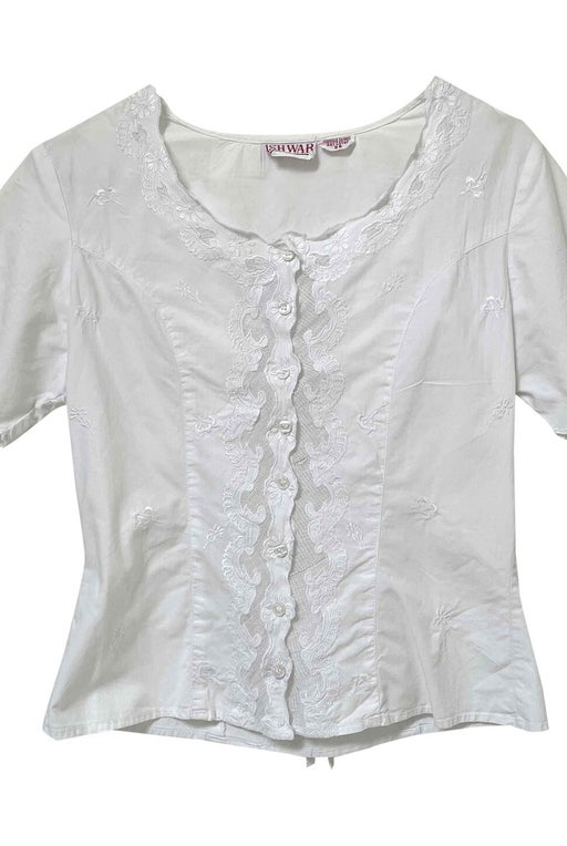 Photo 0