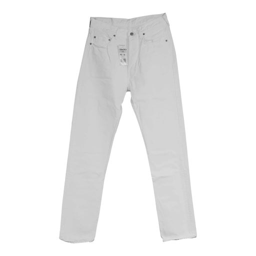 Levi's 501 W33L36 jeans