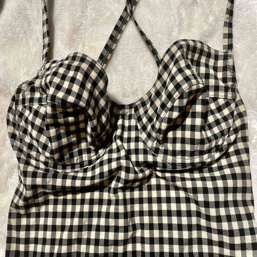 Maillot de bain Cacharel
