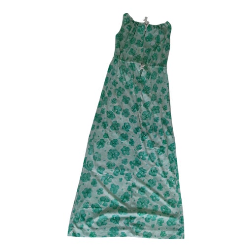 Courrèges dress