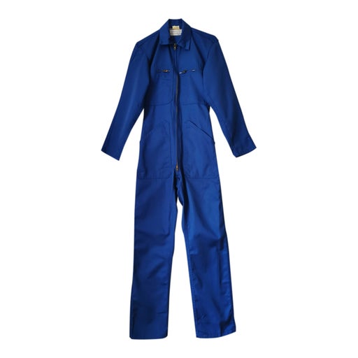 Work overalls