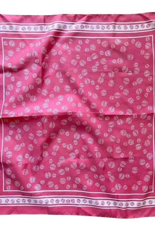 Photo 0