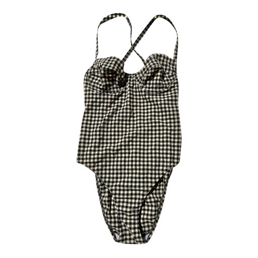 Maillot de bain Cacharel