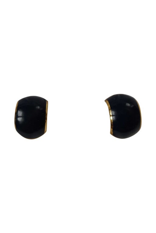 90's earrings