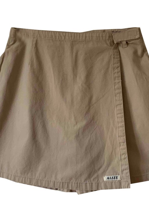Photo 0