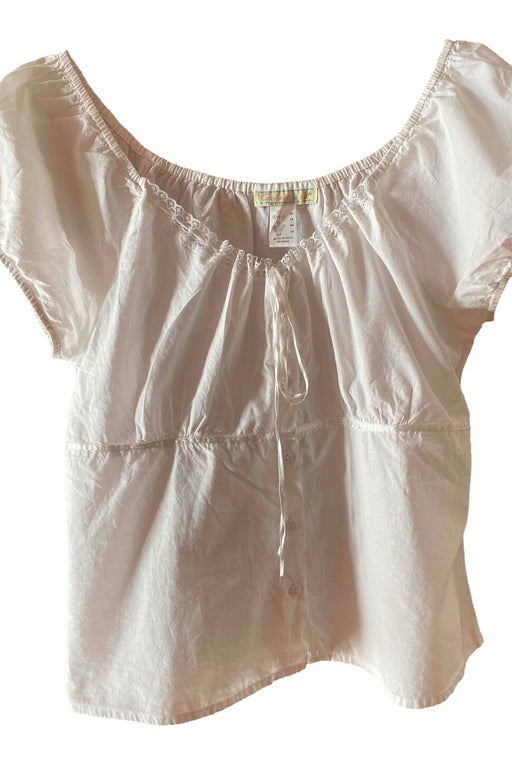 Photo 0
