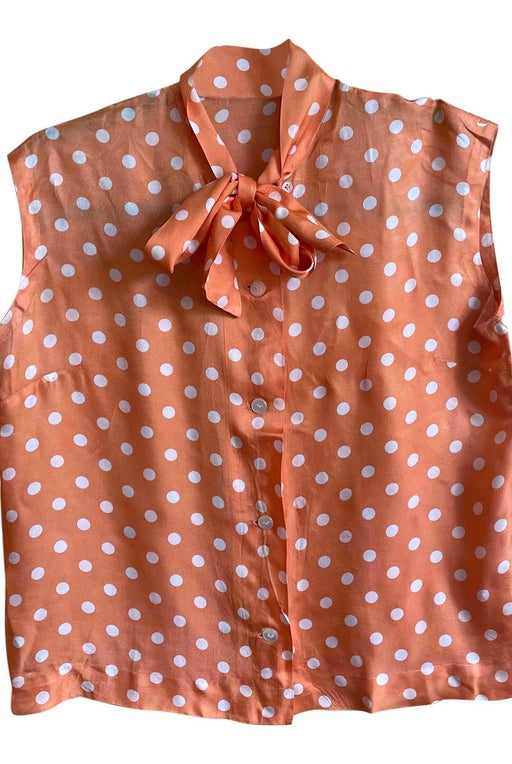 Photo 0