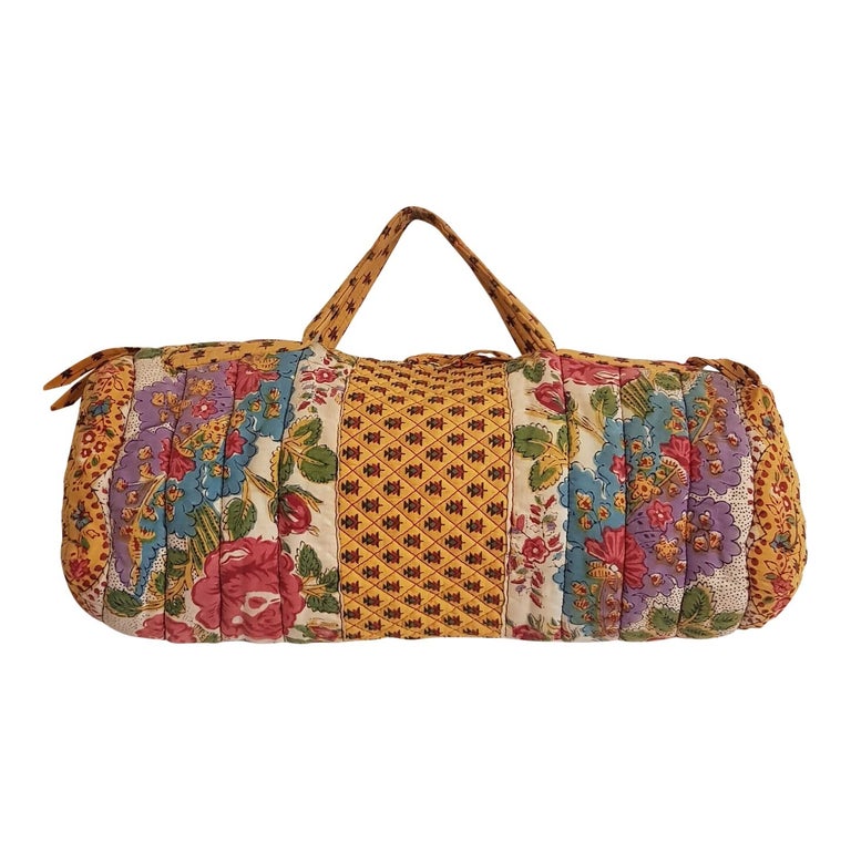 Sac à main provençal