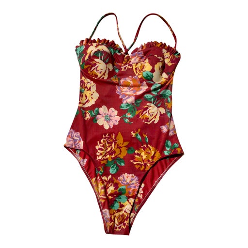 Maillot de bain Kenzo