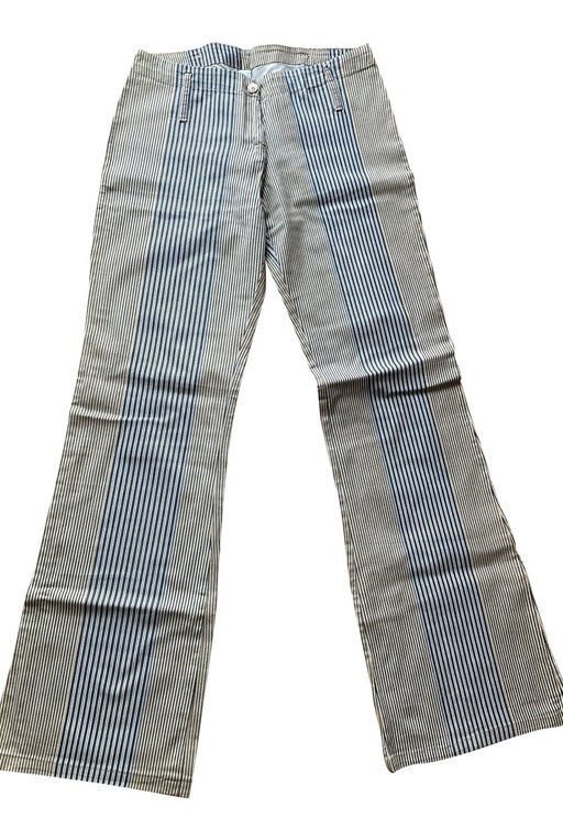 Photo 0