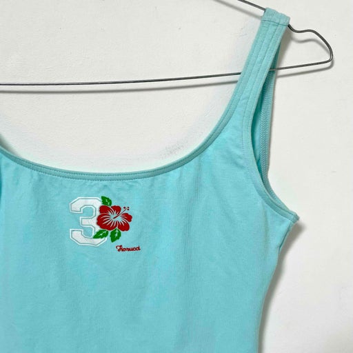 Maillot de bain Fiorucci