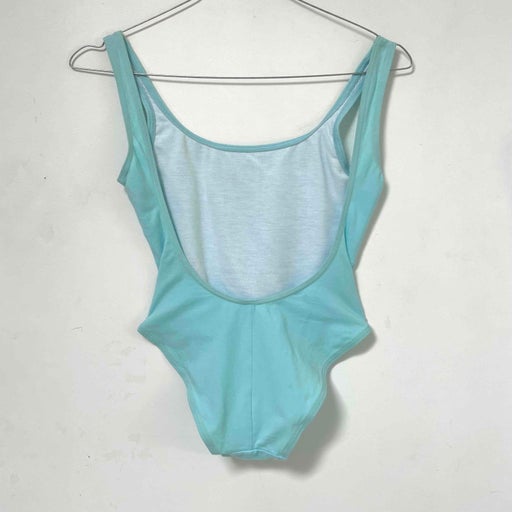 Maillot de bain Fiorucci
