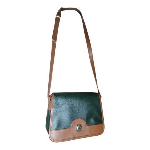 Carven shoulder bag