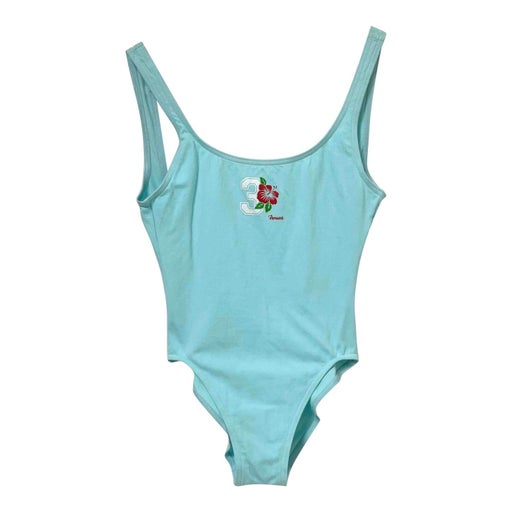 Maillot de bain Fiorucci