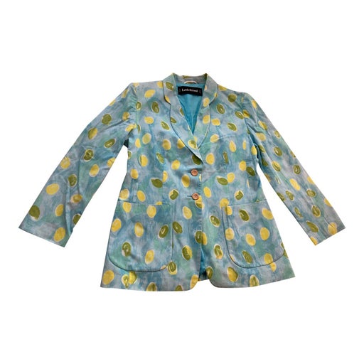 Blazer Louis Feraud