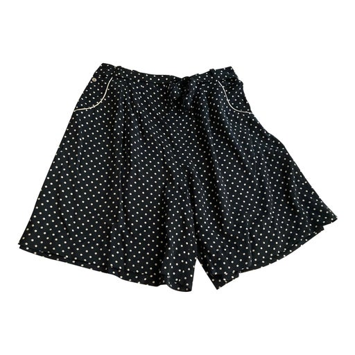 Jupe-culotte Chipie