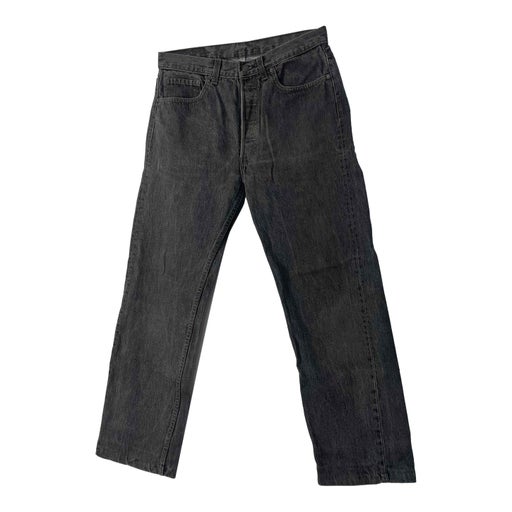 Levi's 501 W32L30 Jeans