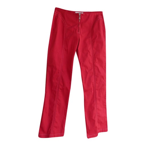 Pantalon Hermès