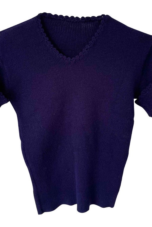 Photo 0