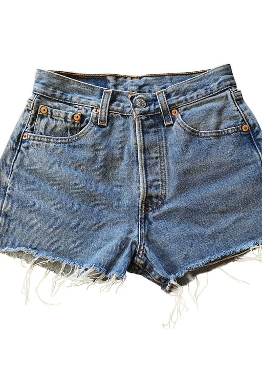 Photo 0