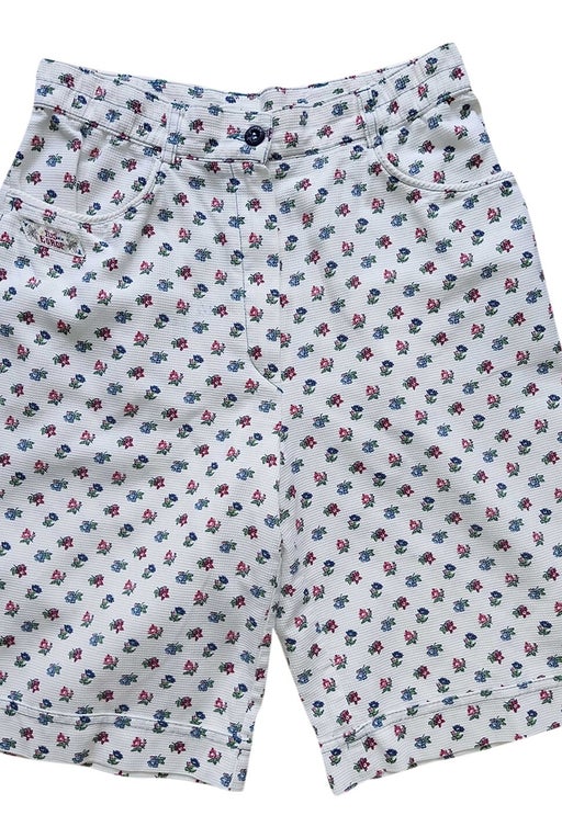 Photo 0
