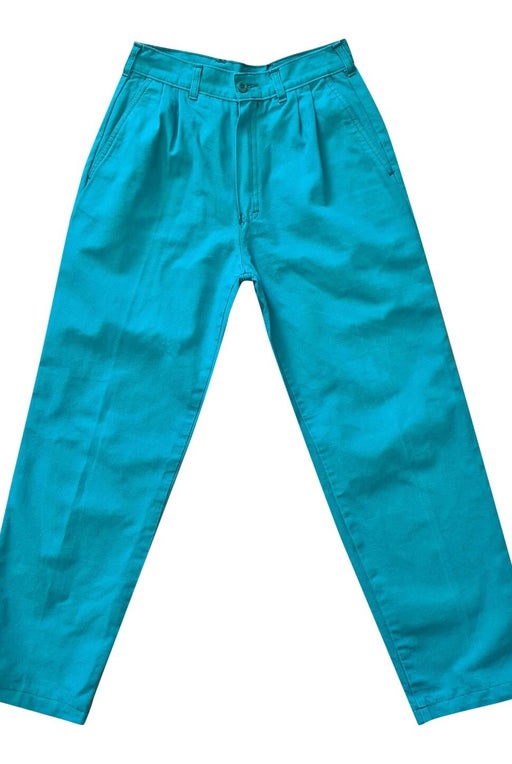 Photo 0