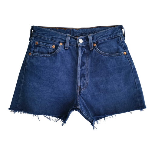 Levi's 501 W27 Shorts
