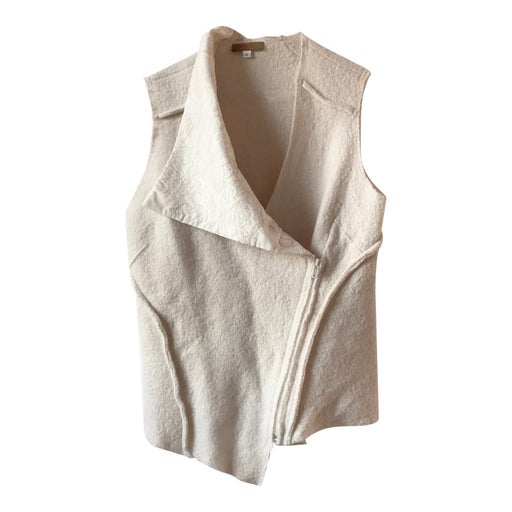 Gilet Kenzo