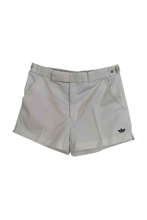 Adidas sports shorts