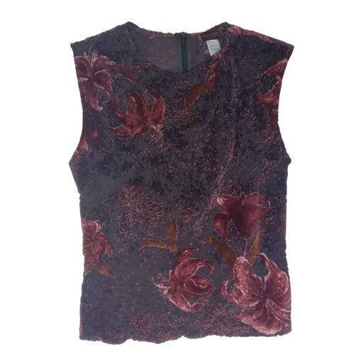 Top Kenzo