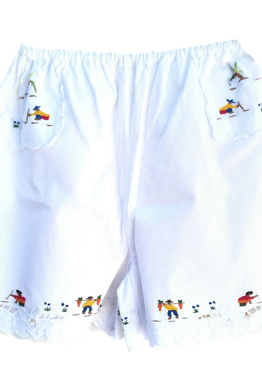 Photo 0