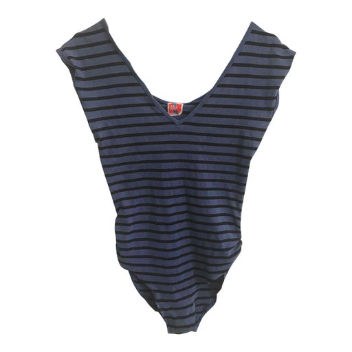Sailor bodysuit
