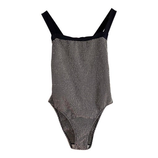 Cacharel swimsuit