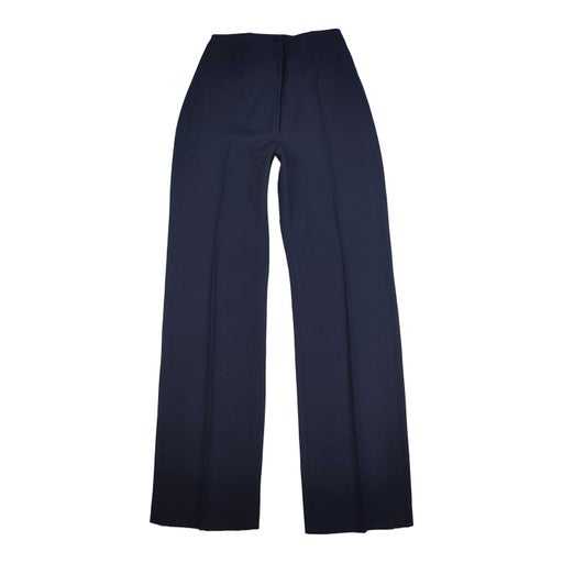 70's flare pants