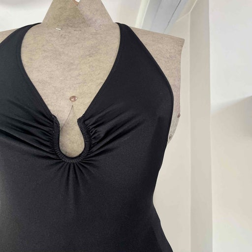 Maillot de bain noir