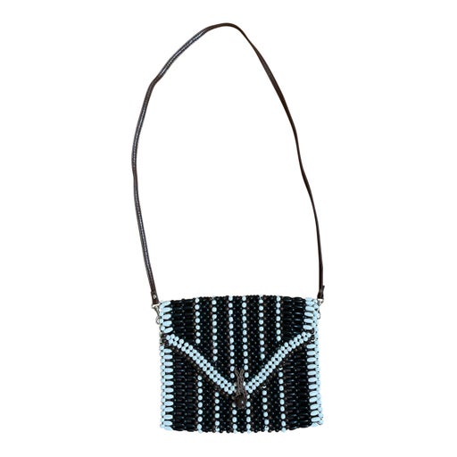 Pearl bag