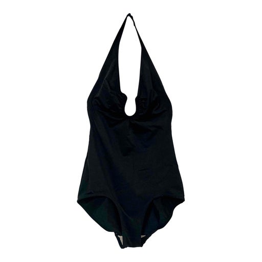 Maillot de bain noir