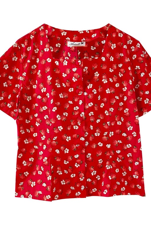 Photo 0