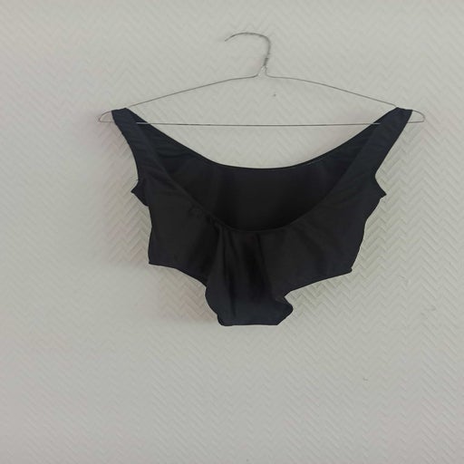 Maillot de bain 90's