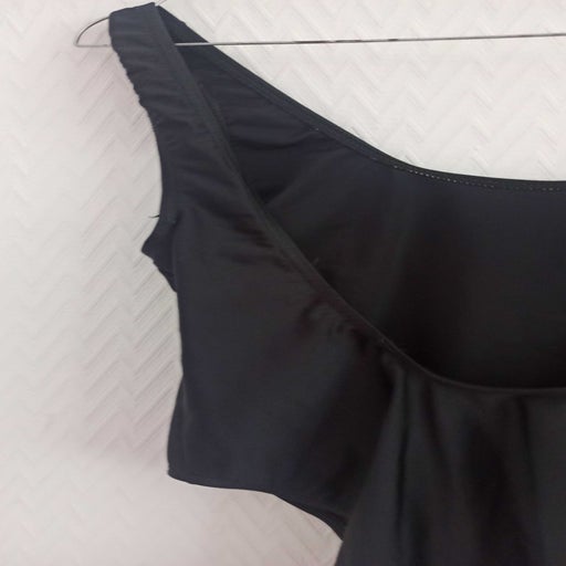Maillot de bain 90's