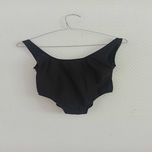 Maillot de bain 90's