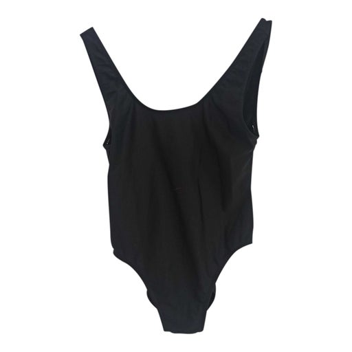 Maillot de bain 90's